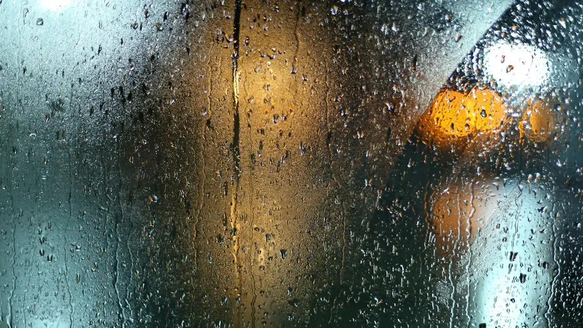 fenetre dans la douche — Fenêtre dans la douche : les réponses aux questions fréquentes