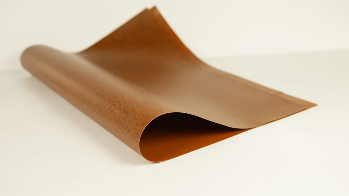 prix des gouttieres pvc — Gouttieres pvc : quels prix selon les tailles