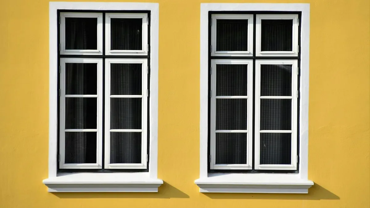 devis remplacer plusieurs fenetres — Devis remplacement plusieurs fenêtres : préparer le comparatif