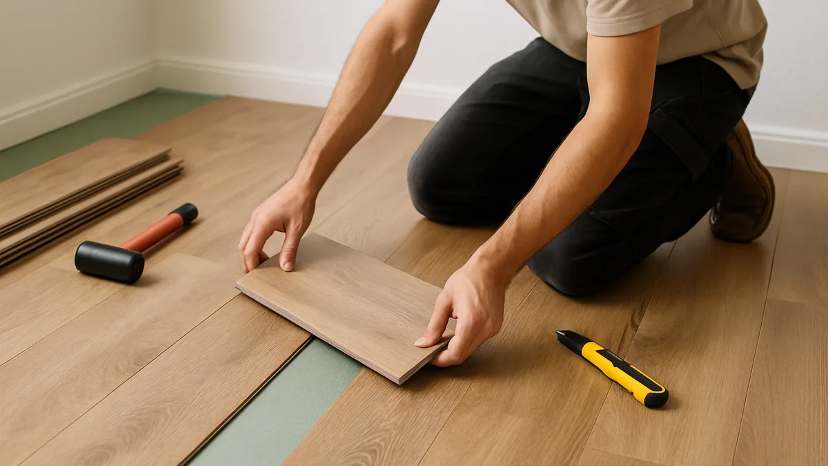 lame pvc clipsable pas cher — Lame pvc clipsable pas cher : comprendre et agir