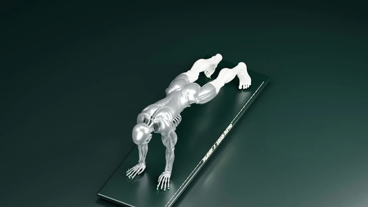 pose sous face aluminium — Pose sous-face aluminium : comprendre et agir