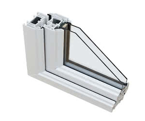 fenetre double vitrage fenetre double vitrage